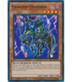 Exarion Universe