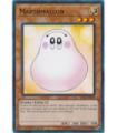 Marshmallon