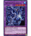 Invoked Cocytus