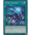 Cynet Universe