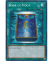 Book of Moon