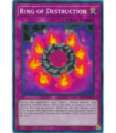 Ring of Destruction