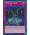 Fiendish Chain