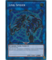 Link Spider