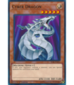 Cyber Dragon