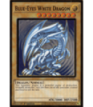 Blue-Eyes White Dragon