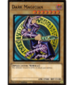 Dark Magician