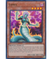 Lamia