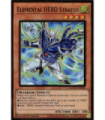 Elemental HERO Stratos