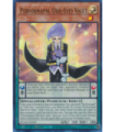 Performapal Odd-Eyes Valet