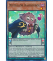 Performapal Classikuriboh