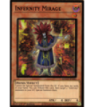 Infernity Mirage