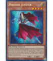 Photon Jumper