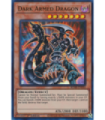 Dark Armed Dragon