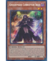 Knightmare Corruptor Iblee