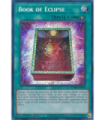 Book of Eclipse