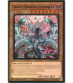 Chaos Dragon Levianeer