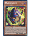 Magikuriboh