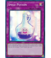 Smile Potion