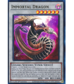 Immortal Dragon