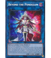 Beyond the Pendulum