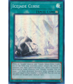 Icejade Curse