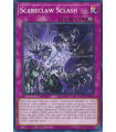 Scareclaw Sclash