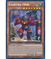 Kashtira Ogre