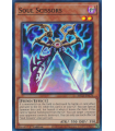 Soul Scissors