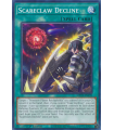 Scareclaw Decline