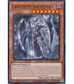 Labrynth Archfiend