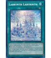 Labrynth Labyrinth