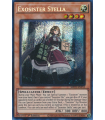 Exosister Stella