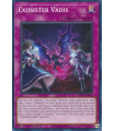 Exosister Vadis