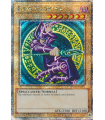 Dark Magician