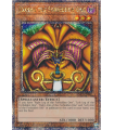 Exodia the Forbidden One