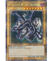 Red-Eyes Black Dragon