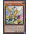 Revolution Synchron