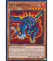 Evolsaur Lios