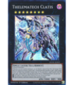 Thelematech Clatis