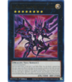 Number 107: Galaxy-Eyes Tachyon Dragon