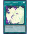 Duelist Genesis