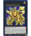 Number C107: Neo Galaxy-Eyes Tachyon Dragon