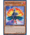 Salamangreat Fowl