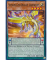 Supreme King Dragon Lightwurm