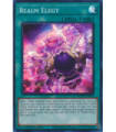 Realm Elegy